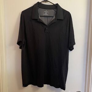 Fabletics Polo Shirt | Large